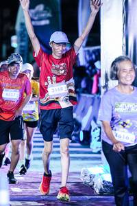 BIB: 
                            <button type="button" onclick="openModal(26320026)" class="btn btn-primary btn-sm float-right btn-popup" data-toggle="modal" data-target=".modal-high-quality">
                        <i class="fas fa-shopping-cart"></i> Add to Cart
                    </button>
                                            <button type="button" onclick="isThisMe(26320026, true)" class="btn btn-success btn-sm float-right btn-popup btn-isme hidden" data-toggle="tooltip" data-placement="bottom" title="นี่คือรูปของคุณใช่ไหม คลิกที่นี่เพื่อเอาเข้าอัลบั้ม">
                        <i class="fas fa-plus"></i> Add to album
                    </button>
                    <button type="button" onclick="isThisMe(26320026, false)" class="btn btn-warning btn-sm float-right btn-popup btn-isnotme hidden">
                        <i class="fas fa-ban"></i> Remove from album
                    </button>